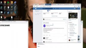 как скачать вх на кс го работает на пиратке и на лецухе