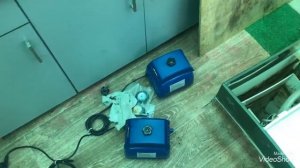 Обслуживание септика Топас