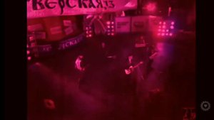 нэнси клипы