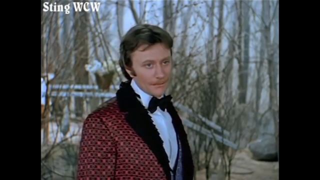 Какой идеальный пассажир в такси?