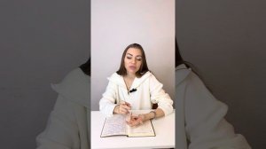 КАКИЕ КУРСЫ ЗАКОНЧИТЬ, ЧТОБЫ СТАТЬ КОСМЕТОЛОГОМ?