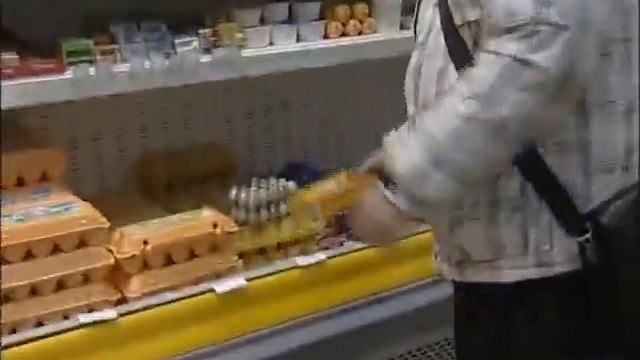 Безопасны ли сырые перепелиные яйца