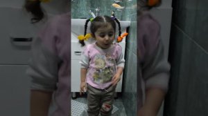 Qare dard / Քարե դարդ/Dayana/2016.03.10