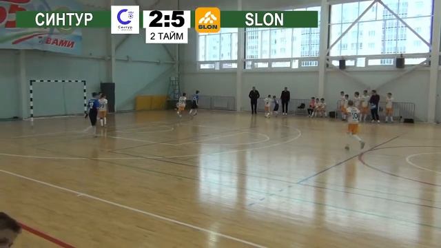 17.11.2023 | ПЕРВЕНСТВО УФО, СФО, ПФО U-14 | ПРЯМАЯ ТРАНСЛЯЦИЯ смотреть онлайн