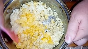 Вкуснейший твёрдый Сыр за 30 минут. Натуральный! Твёрдый СЫР из ТВОРОГА в домашних условиях!