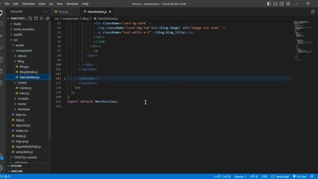 how to fetch data from api in react js|| react js tutorials || #reactjstutorial смотреть онлайн
