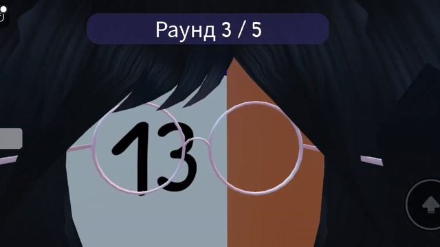 Играю в глупый Саймон Roblox|глупый Саймон говорит смотреть онлайн