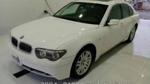 Продажа дешевых  машин в Армение..ценники машин в Ереване часть5