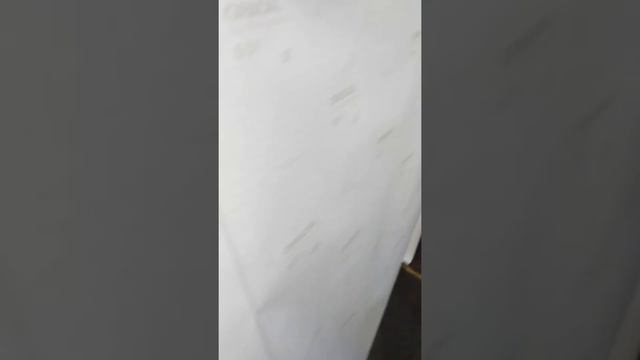 Брак на пленке Oracal 551-090G 1.52 смотреть онлайн