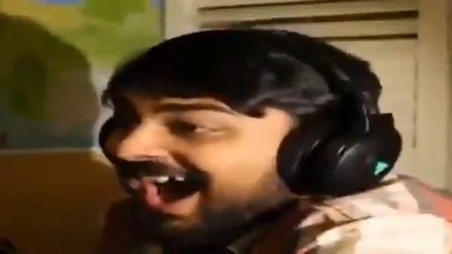 Reallywin.xyz VS Gamesense.pw ( FREE DLL + CFG ) смотреть онлайн