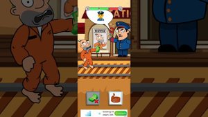 играем в игру сейф загай!
