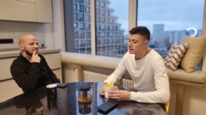 Что такое серьезные отношения и как их правильно выстраивать?