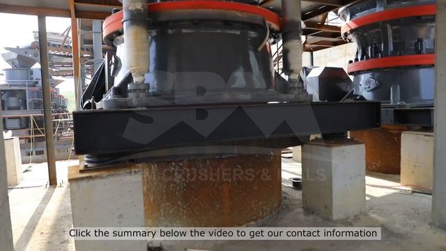 sbm company stone ethiopia jaw crusher