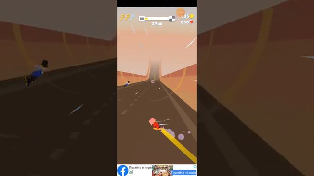 TURBO STARS ИГРА НА СЕГОДНЯ БЫСТРЫЙ ДЕД В ИГРЕ  1 РАУНД ПРОИГРАН 😭😔☹️ смотреть онлайн