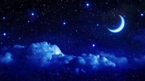 Гороскоп для Обезьяны на 2️⃣0️⃣2️⃣2️⃣ год ⚜️ год Тигра 2022 ⚜️ Китайский Гороскоп