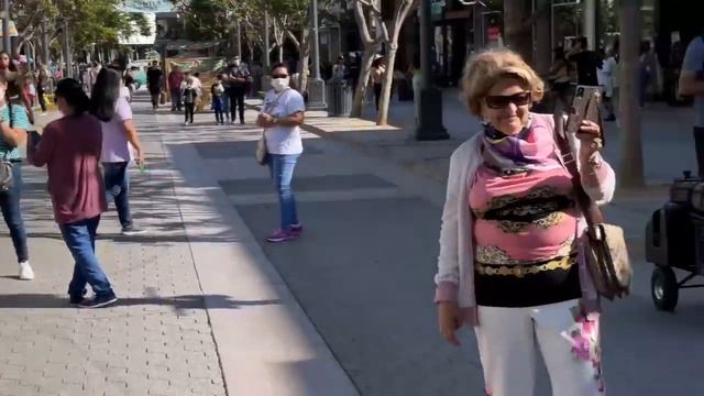 cover-Maroon 5 - Memories-Девочка Королина порожает всех своей скрипкой! Karolina Protsenko смотреть онлайн