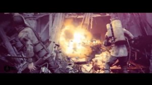 Русских не победить: Письмо немецкого солдата из Сталинграда