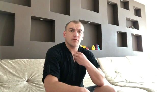 Ответственность | Что значит слово ответственность? | Как брать ответственность за результаты?