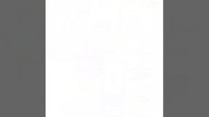 🤣🥰🤣ЗА КАДРОМ💜💜💜ВИНЧЕНЦО💜💜💜