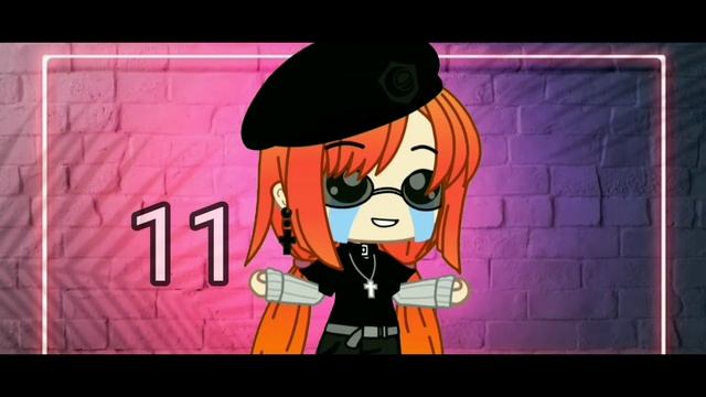 Сломала 4 пальца на руке! 22 факта об ?Апельсинчике?