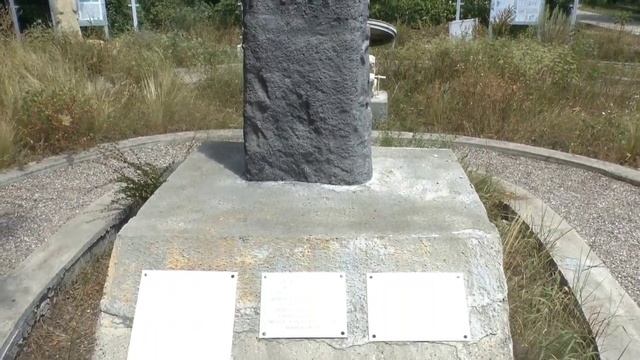 Что можно посмотреть в Пятигорске за один день самостоятельно