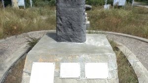 Что можно посмотреть в Пятигорске за один день самостоятельно