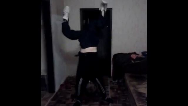 мастер нижнего брейка)))))))))))) смотреть онлайн