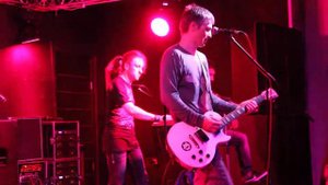 Znaki - Стрелки