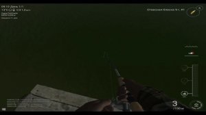 Fishing Planet. Озеро Эмеральд Нью-Йорк. Желтый Окунь. Как ловить? Где ловить?