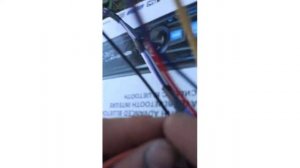 Как установить музыку в ваз 2106 (подробное видео)