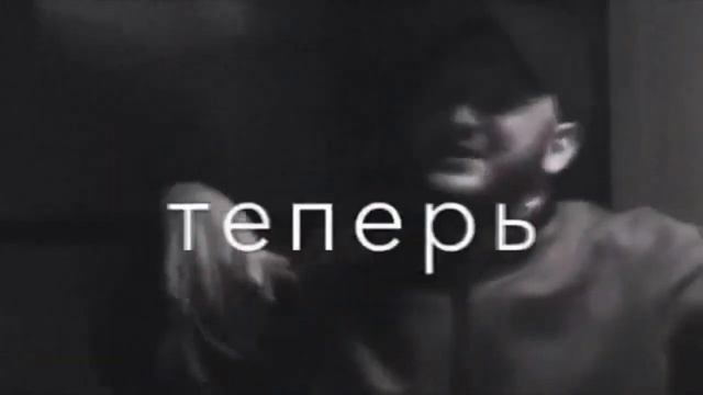 ❤ДЖОВАННА❤ (cover 2021). @CRIMINALMUSIC смотреть онлайн