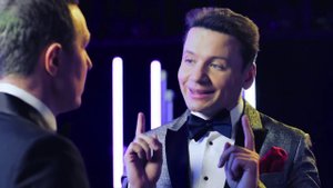 Анонс Один в один. Народный сезон