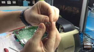 ??РЕМОНТ МАГНИТОФОНА