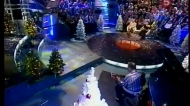 СТАРУШКА НЕСПЕША ДОРОГУ ПЕРЕШЛА xvid смотреть онлайн