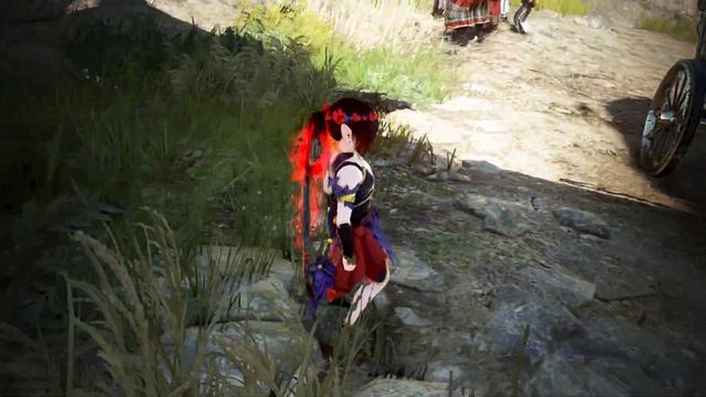 V Blackstar Florang Glow смотреть онлайн