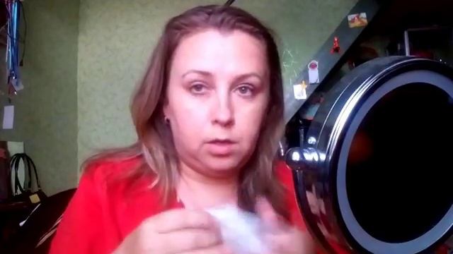 Эксперимент. Снимаю косметику салфеткой из Детской серии Фаберлик смотреть онлайн