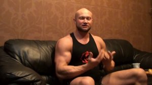 607. Перекус творогом с бананом или черносливом. Диета