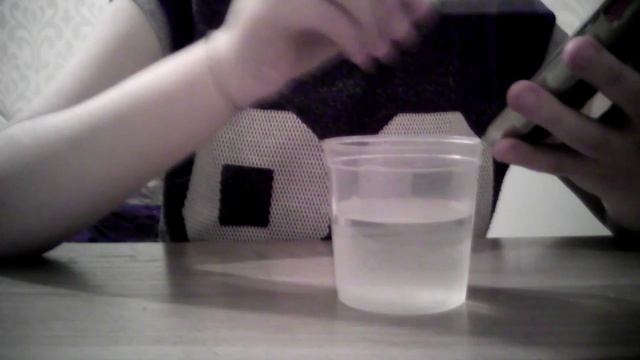 Мой первый лайфхак!!! смотреть онлайн