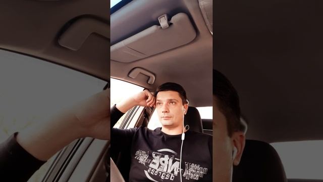 МАГИЯ НЕ НУЖНА, КОГДА ОБЛАДАЕШЬ ТЕЛЕКИНЕЗОМ.
