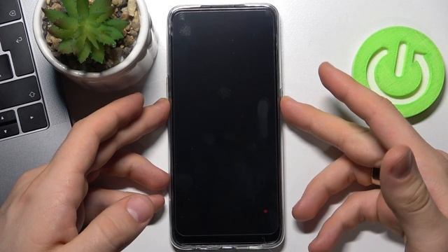 Как войти в Рекавери на Oppo Reno 5 Lite / Как войти в Recover на Oppo Reno 5 Lite. Режим Сброс Opp смотреть онлайн