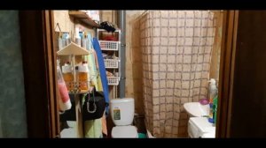 Продам кирпичный дом со всеми удобствами в с. Красный Яр