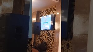 Наврузи Баходур в город Екатеринбург ресторан Баку Плаза