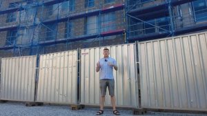 КРАХ РЫНКА НЕДВИЖИМОСТИ В ПРАГЕ 2023 или сколько в реальности стоит квартира в Праге?