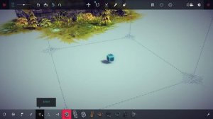 Besiege прохождение