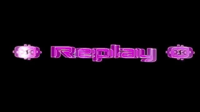 И[ф]MΣRÇ¥★GΛИG5ŦДЯ★® [HaWk] vs PotefiKa.SpaKka TOP смотреть онлайн