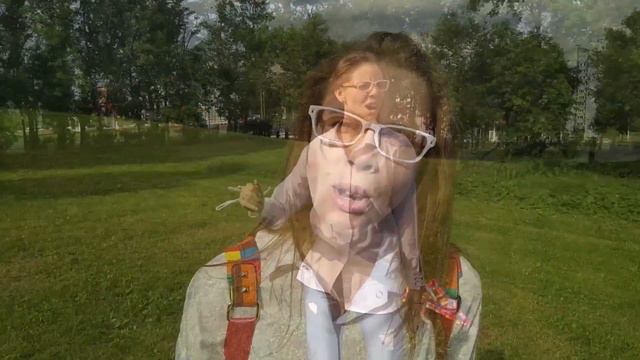 Шура - Холодная луна (кавер) смотреть онлайн