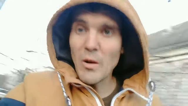 Как было до забор, ворота, навес, шпалера, облицовка, поликарбонат, кровля ондулин,