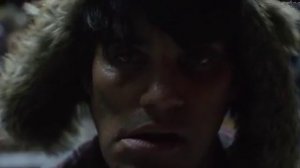 Похитители тел 2018