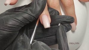 Как работать с полигелем