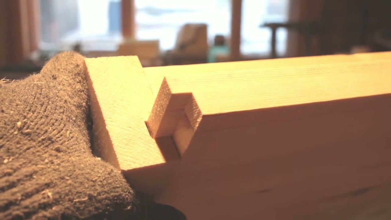 Сборка дна для улья смотреть онлайн